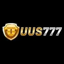 UUS777 - Nikmati Sensasi Permainan Slot Terbaik