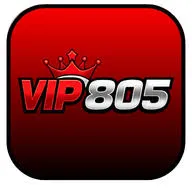 VIP805 - Petualangan Menakjubkan di Dunia Anime