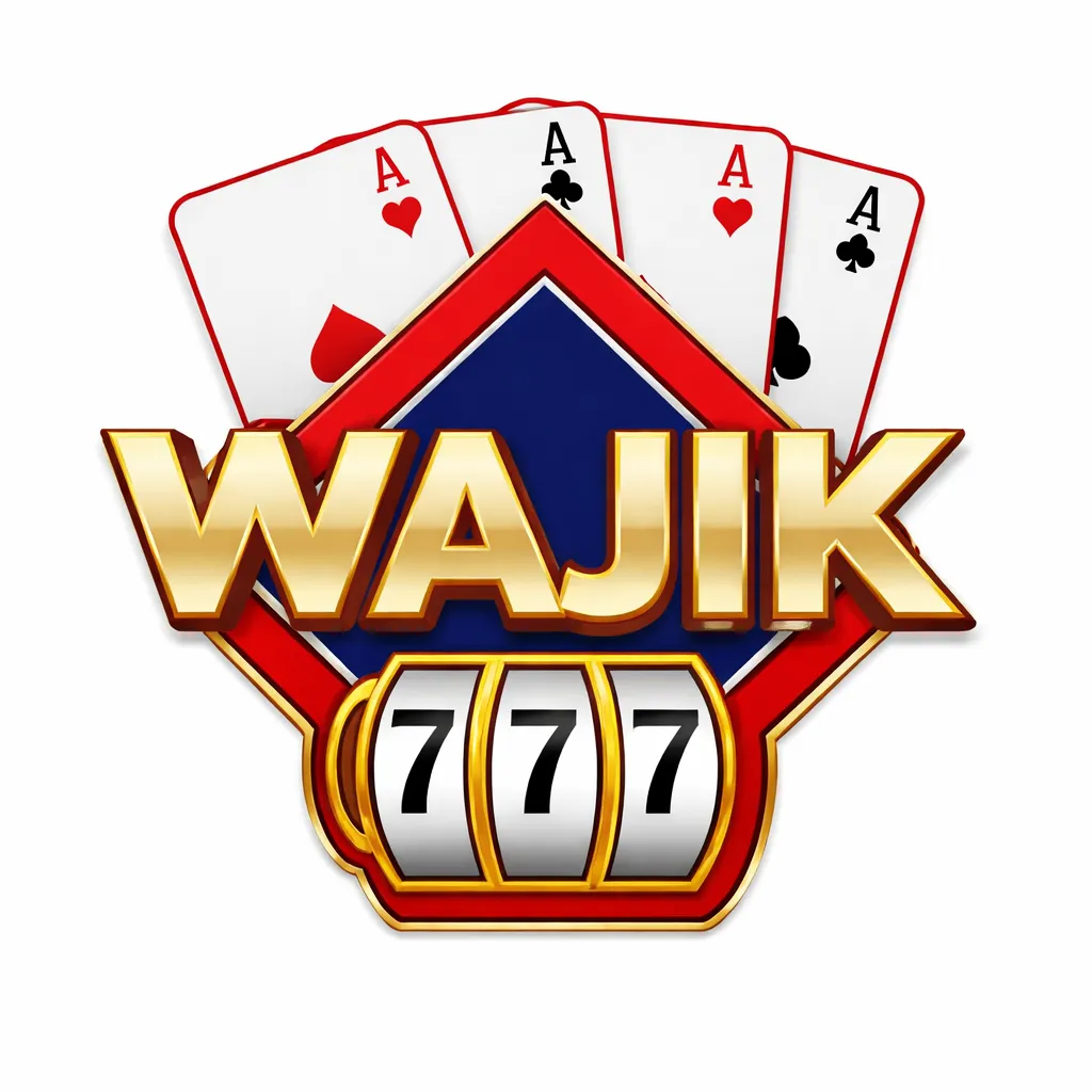 WAJIK777 - Pertempuran Seru dalam Game Battle Royale