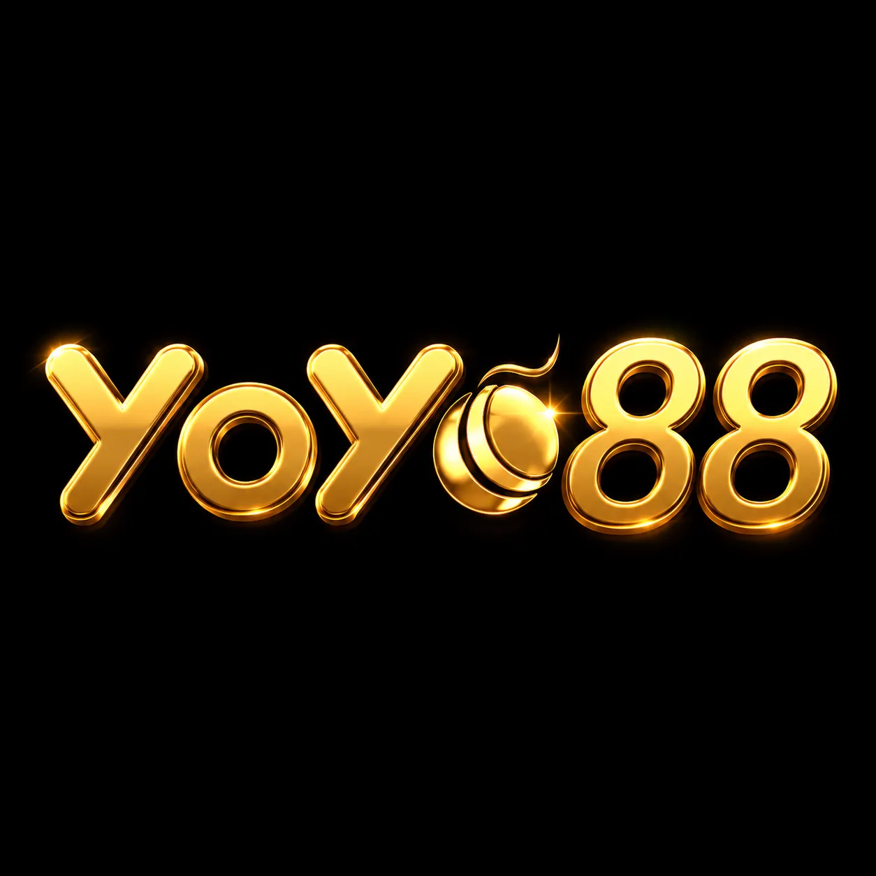 YOYO88 - Keseruan Permainan Match-3 yang Tak Terlupakan