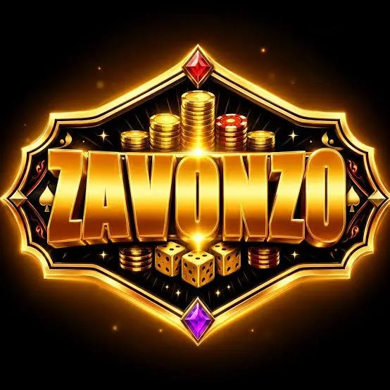 ZAFANZO - Petualangan Dalam Dunia ARPG yang Menarik