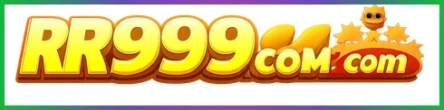 rr999 — Pusat Unduh APK